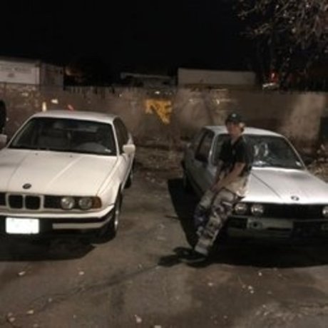 HandbrakeHero nice actress galleries