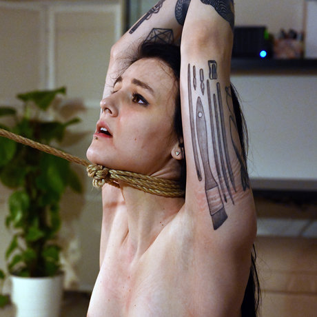 maranoiac erotic model pics