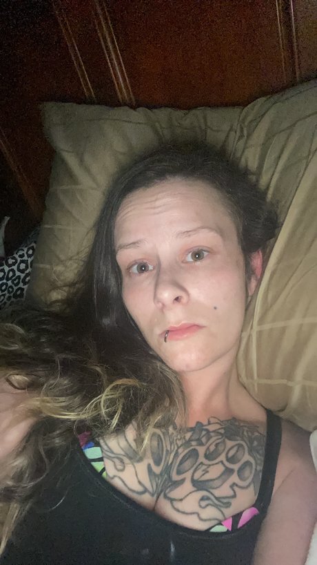 MamaGoddess Christi pornstar free gallery