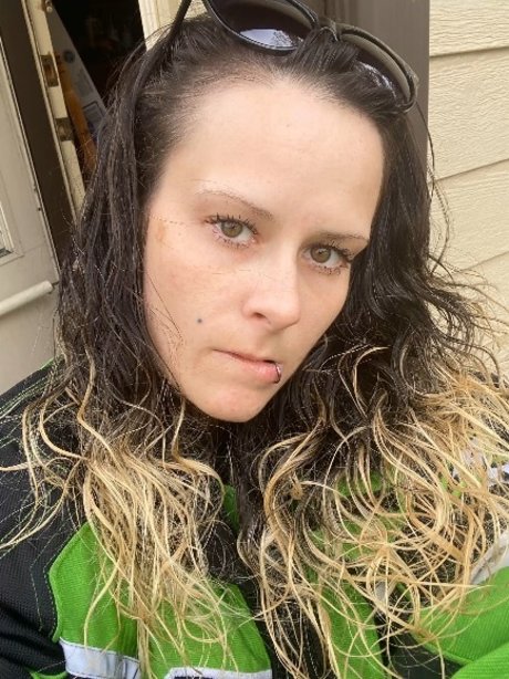 MamaGoddess Christi actress pic