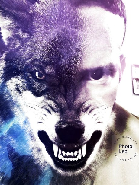 Zeus Ruiz hot star archive