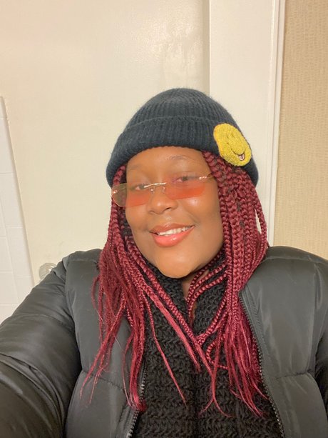 Zaza sexy star pictures