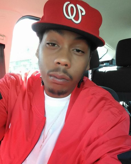 black teacher onlyfans hot porn image