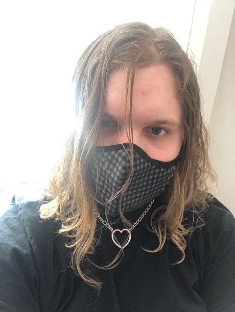 zim exclusive pornstar pics