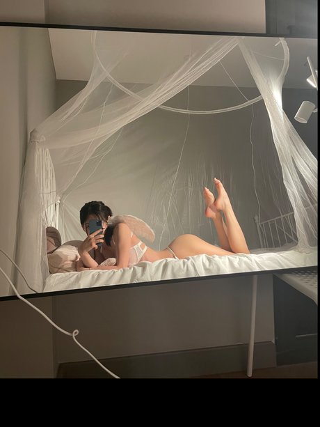 Alya Vural best model picture