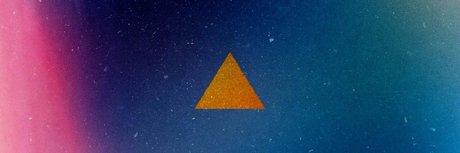 Mat as Mart nez high quality pornstar images