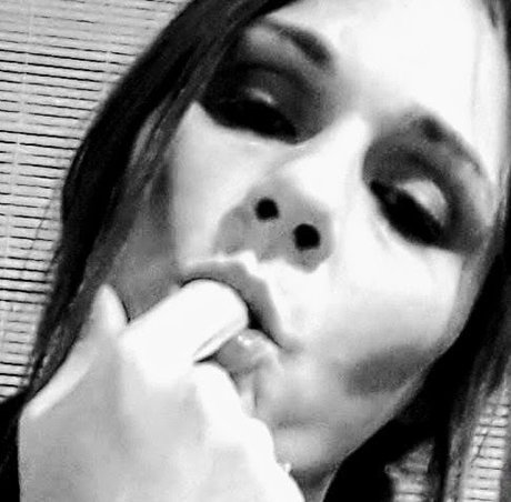 ebony onlyfans free naked picture