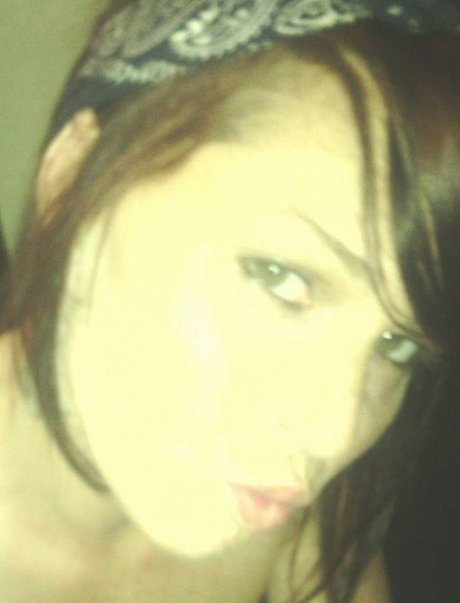 asian feet onlyfans perfect pic