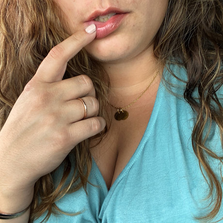 Krys DD perfect star archive