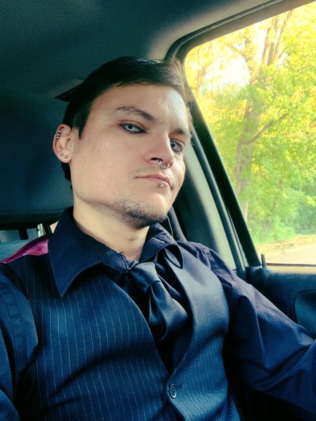 ZERO pornstar pretty pictures