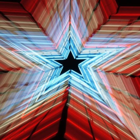 Neil star sex archive