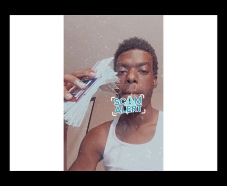 Wop or 6_ model nude image