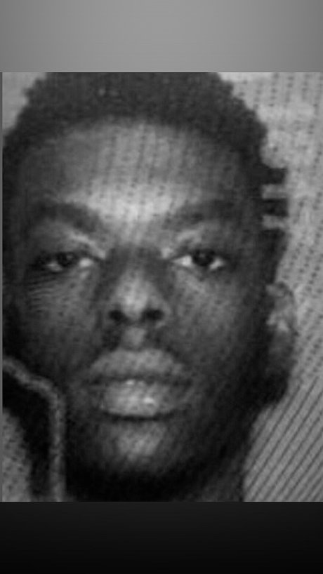 Wop or 6_ model naked img