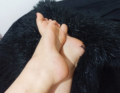 Feet P zinho star porn pictures