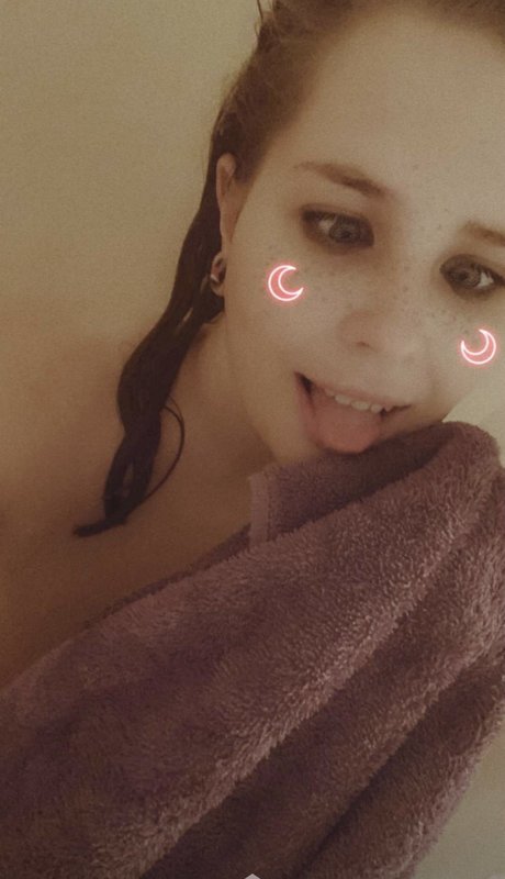 Zimmieboo adult actress img