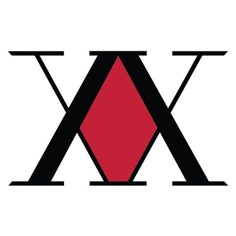 Zimmieboo pornstar best image