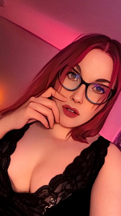 K P_ erotic pornstar pictures