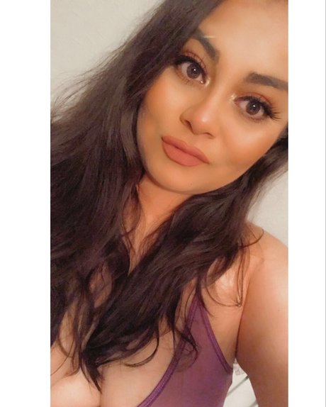 Kristine69 pornstar gallery