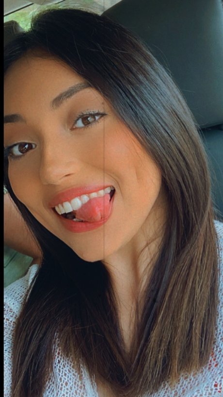 Secret Sin 202 naked pornstar img