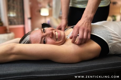 Zen Tickling pornographic actress galleries