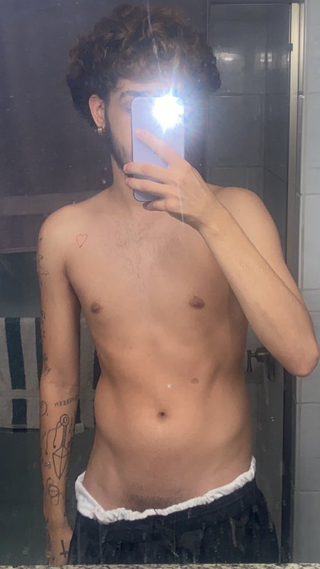 blonde tits onlyfans hot sexy pics