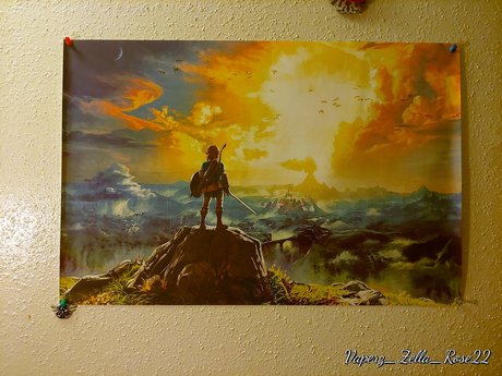 Zella perfect actress galleries