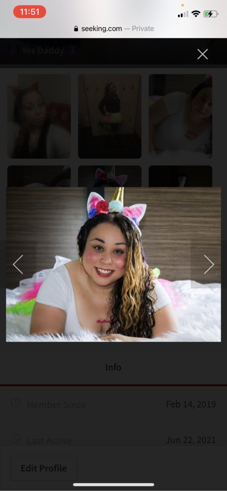 asian tranny onlyfans sex gallery