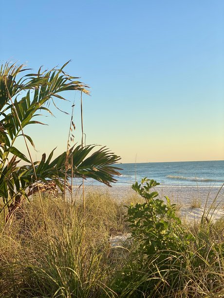 fat male onlyfans sexy naked image