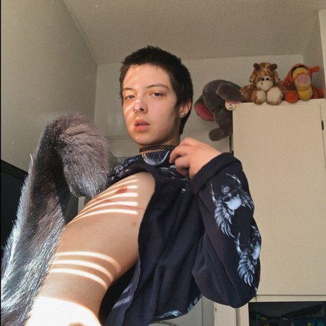 grayson_ hot star picture