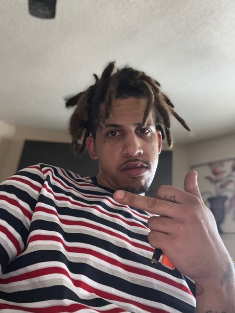 Carmel Andretti free pornstar photos