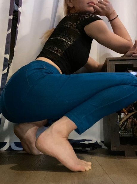 FirePalace412 perfect actress images