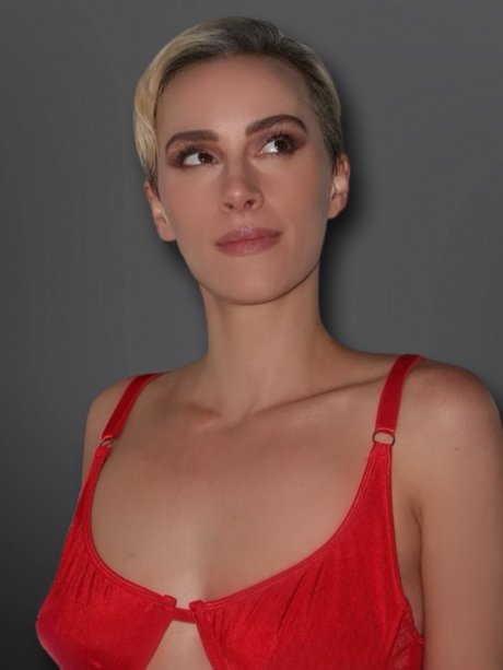 NavyCanRead pornstar naked pics