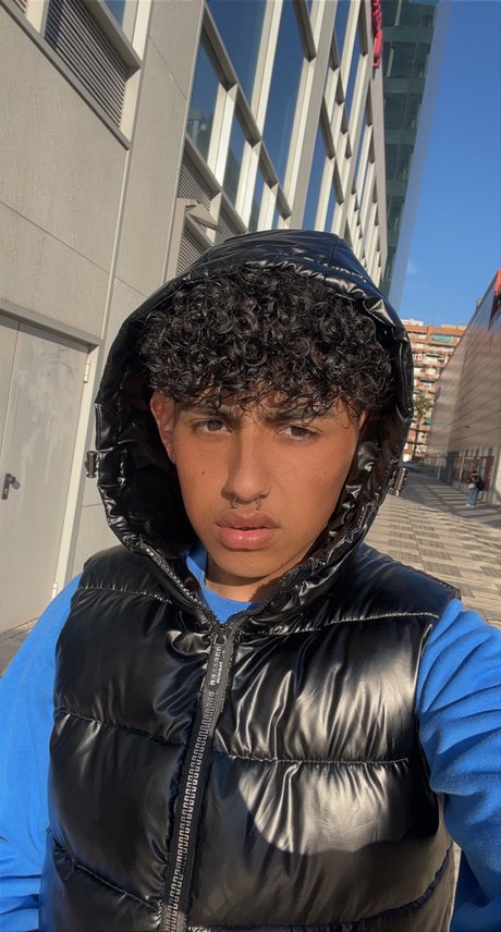 Zorro Manipulador_ star sexy photos