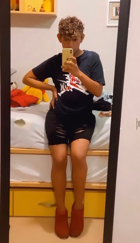 Zorro Manipulador_ star porn pic