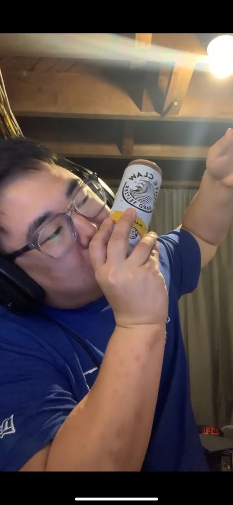 Onlycans Pete model free gallery