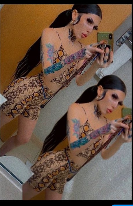 Onlybanzz art star gallery