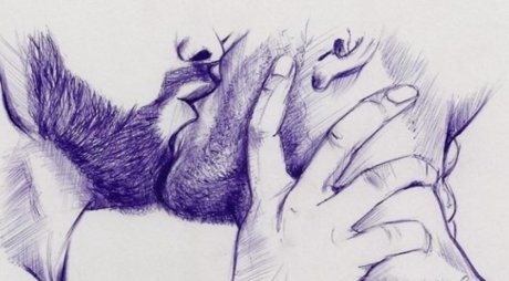 free onlyfans list hd photo