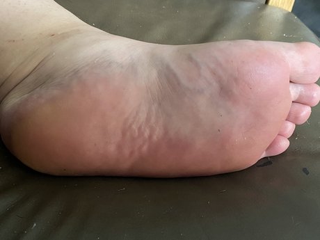 Feet XXX Fest star image