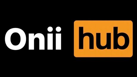 Playboii Onii model beautiful photos