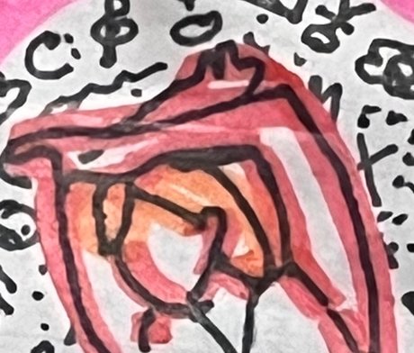 AkA Durahell free star photos