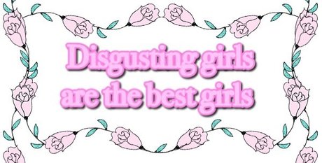 Little Piggy Tier model porn images