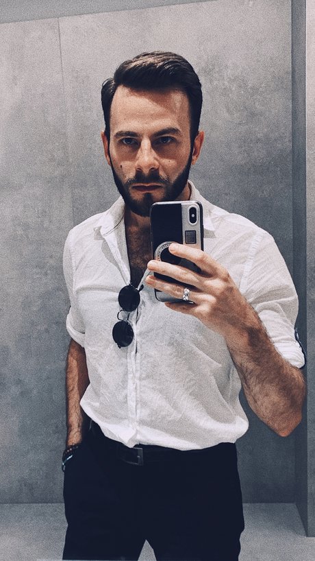 Zilinskas Photo model best pictures