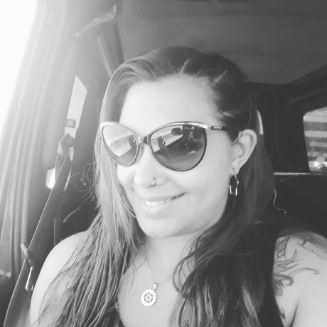 Zorra de fuego_ star xxx galleries