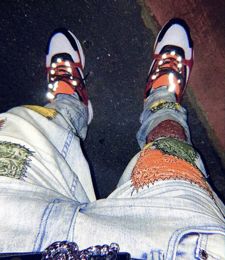 bbw ebony onlyfans hd pics