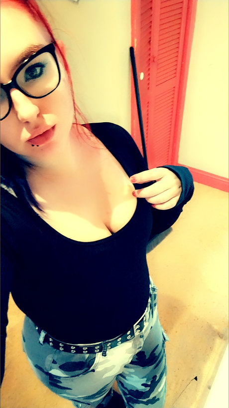 Zennpai pornographic star gallery