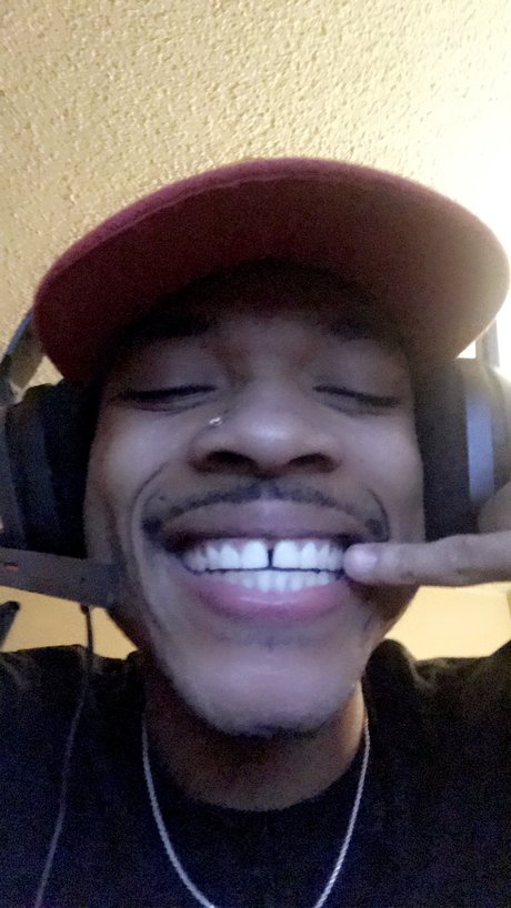 Kae p 123 pornstar perfect pic