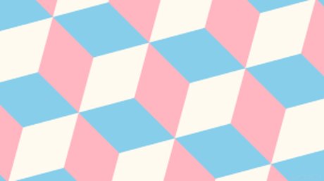 TayTay lyn nice model picture