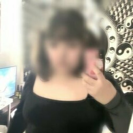 moth perfect actress pictures