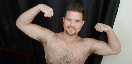 zedgehog sex star gallery