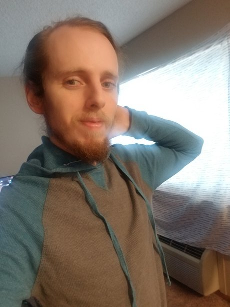 Zariel top actress pics